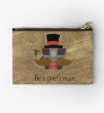 Claptrap Studio Pouch