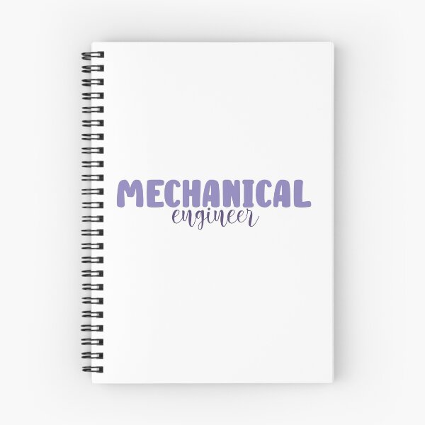Item preview, Mechanical engineer designed and sold by catevalentini12.