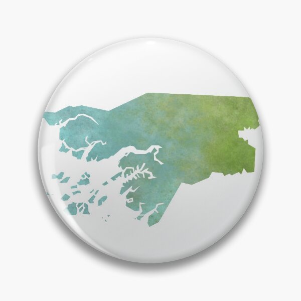 Item preview, Guinea-Bissau designed and sold by Motivburg.