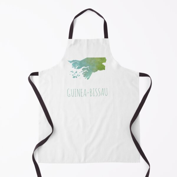 Item preview, Guinea-Bissau designed and sold by Motivburg.