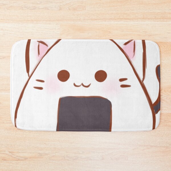 Item preview, Onikitty designed and sold by Trini Moss.