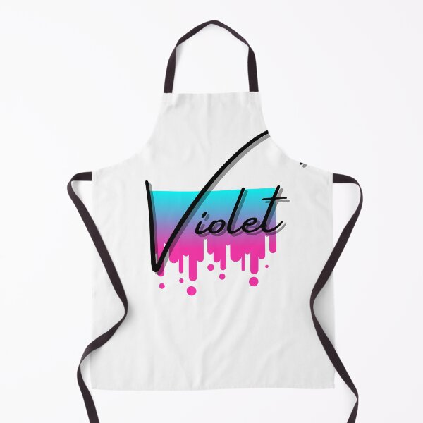 Item preview, Violet designed and sold by Marcus Lawrence.
