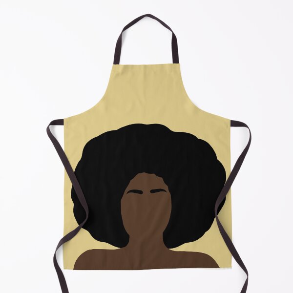 Item preview, Jamila  designed and sold by LoisDoesDoodles.
