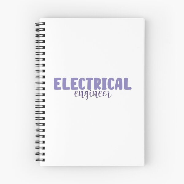 Item preview, Electrical engineer designed and sold by catevalentini12.