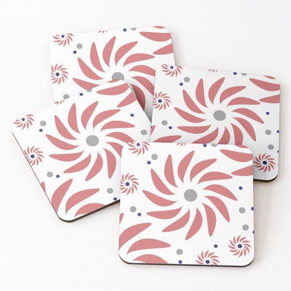 Item preview, pillow flowers flowers so chic for your house by Adwa2020 designed and sold by Adwa2020.