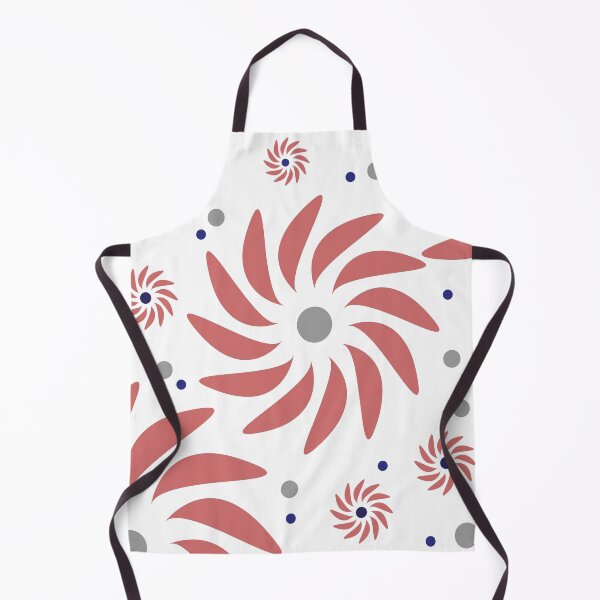 Item preview, pillow flowers flowers so chic for your house by Adwa2020 designed and sold by Adwa2020.