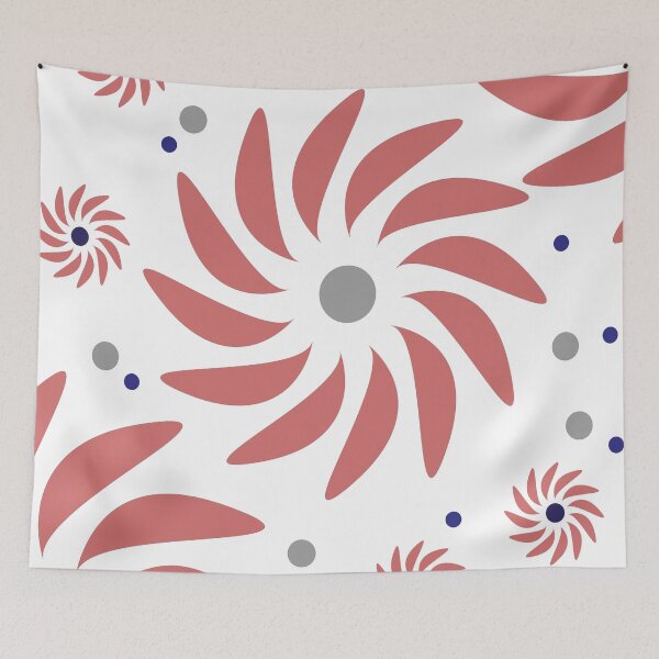 Item preview, pillow flowers flowers so chic for your house by Adwa2020 designed and sold by Adwa2020.