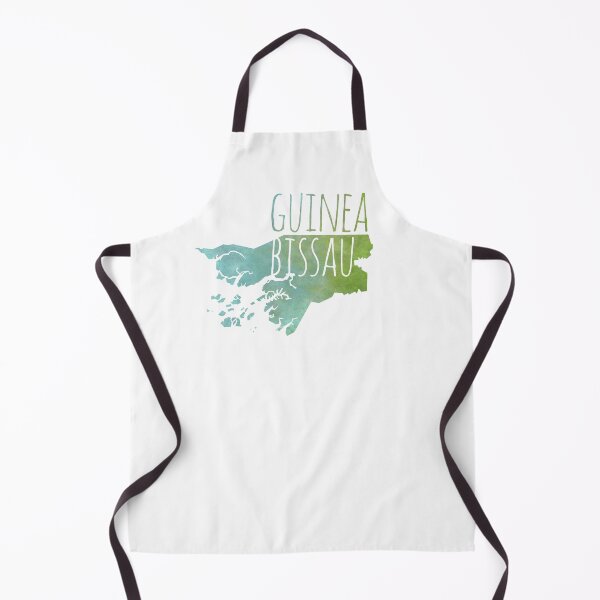 Item preview, Guinea-Bissau designed and sold by Motivburg.