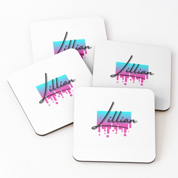 Item preview, Lillian designed and sold by Marcus Lawrence.