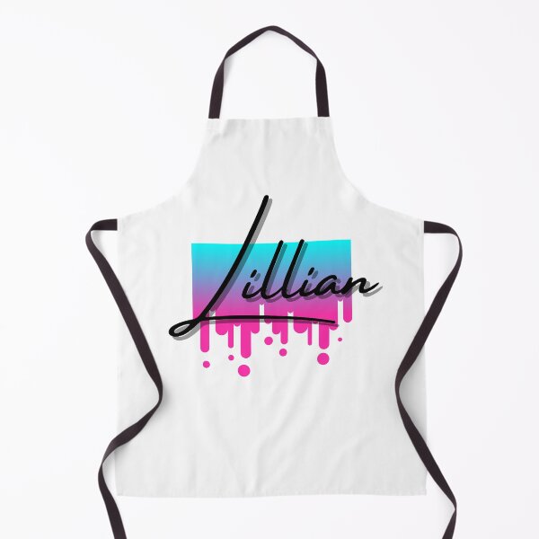 Item preview, Lillian designed and sold by Marcus Lawrence.