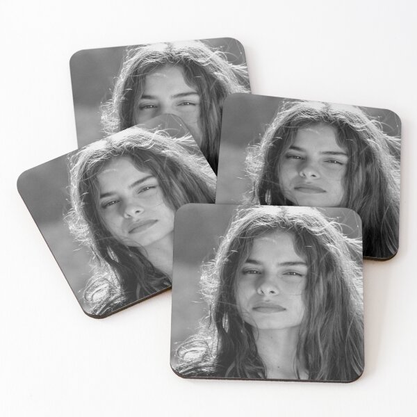 Item preview, Mazzy Star designed and sold by Galabruh.