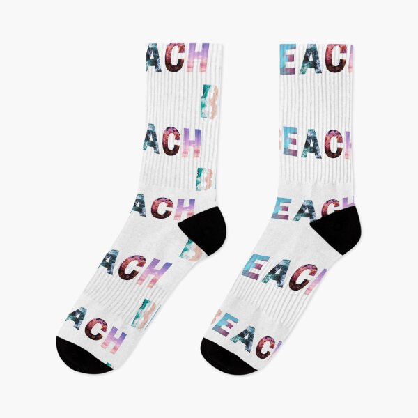 Item preview, Beach designed and sold by DontKnowMuch.