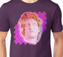 Vaporwave: Gifts & Merchandise | Redbubble