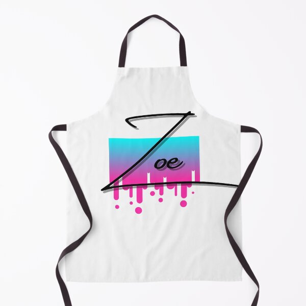 Item preview, Zoe designed and sold by Marcus Lawrence.