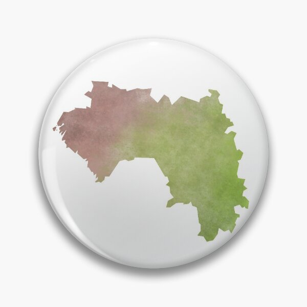 Item preview, Guinea designed and sold by Motivburg.