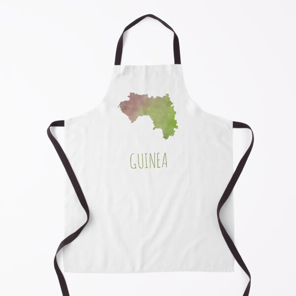 Item preview, Guinea designed and sold by Motivburg.