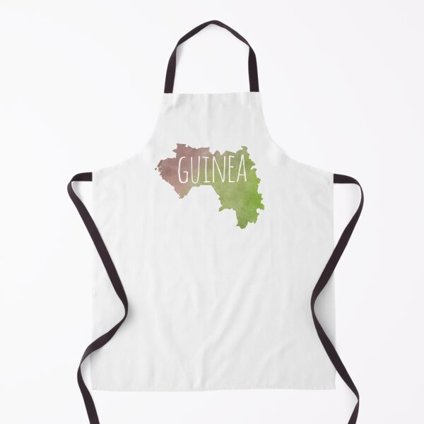 Item preview, Guinea designed and sold by Motivburg.