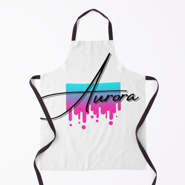 Item preview, Aurora designed and sold by Marcus Lawrence.