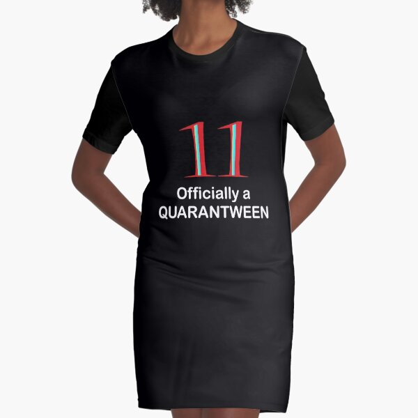 dresses for a 11 year old
