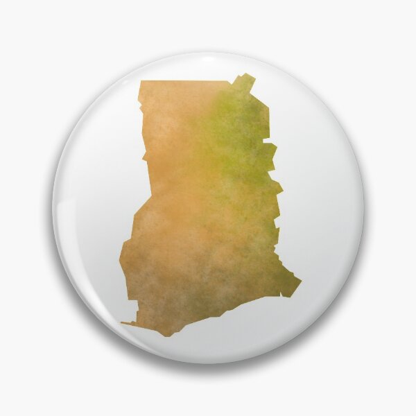 Item preview, Ghana designed and sold by Motivburg.