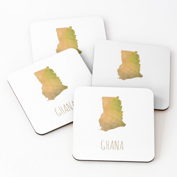 Item preview, Ghana designed and sold by Motivburg.