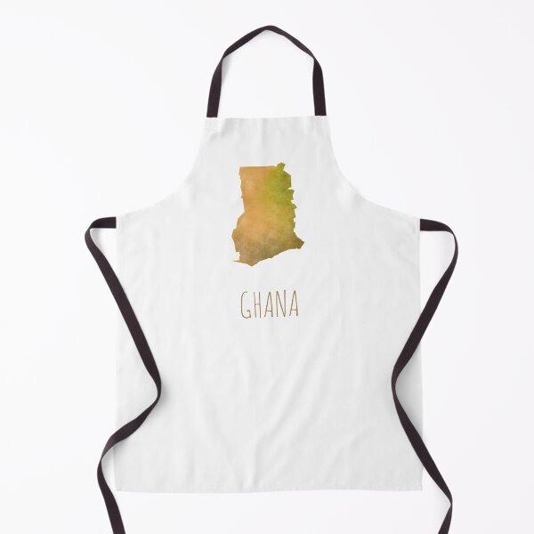 Item preview, Ghana designed and sold by Motivburg.
