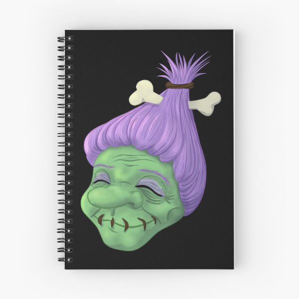 Item preview, Shrunken Head designed and sold by Anathar.