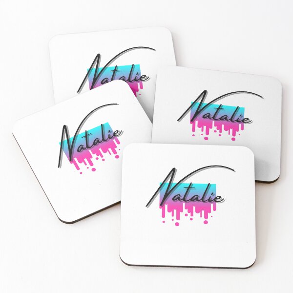 Item preview, Natalie designed and sold by Marcus Lawrence.