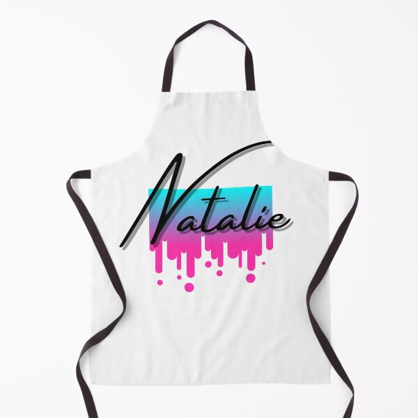 Item preview, Natalie designed and sold by Marcus Lawrence.