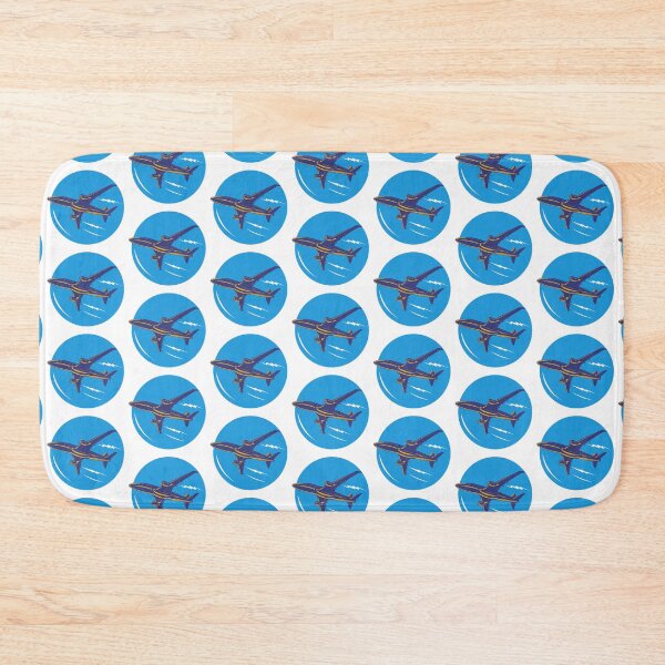 Item preview, Airplane (Airplane / Aviation) designed and sold by jetmike.