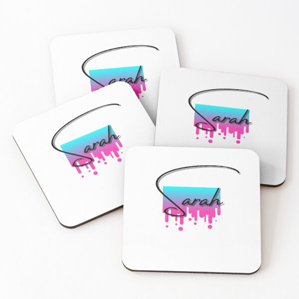 Item preview, Sarah designed and sold by Marcus Lawrence.