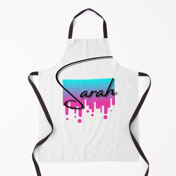 Item preview, Sarah designed and sold by Marcus Lawrence.