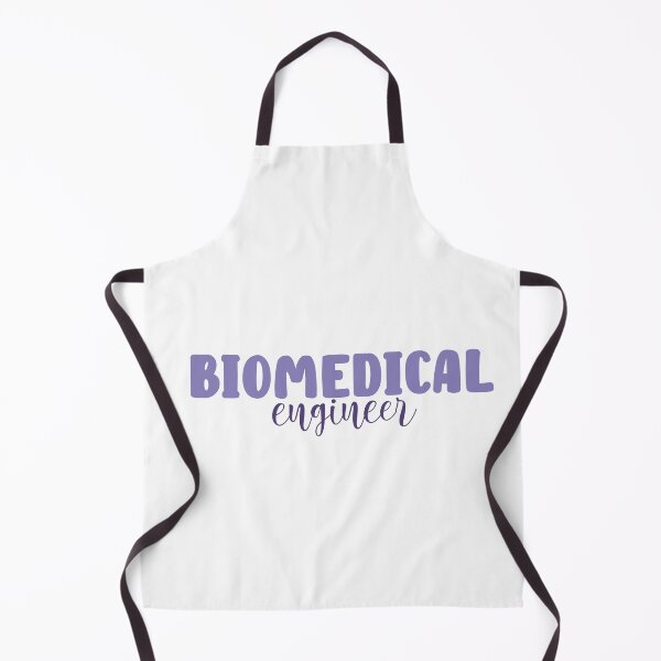 Item preview, Biomedical engineer  designed and sold by catevalentini12.