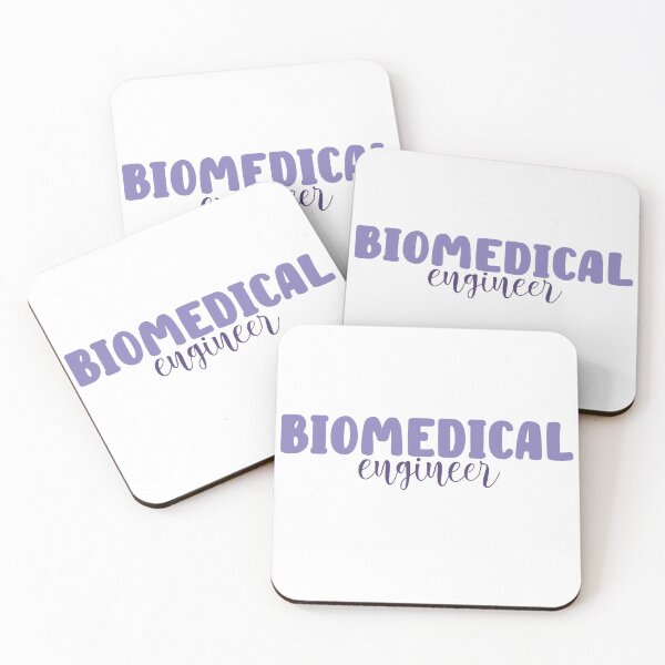 Item preview, Biomedical engineer  designed and sold by catevalentini12.