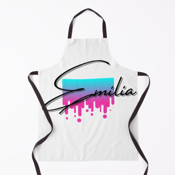 Item preview, Emilia designed and sold by Marcus Lawrence.
