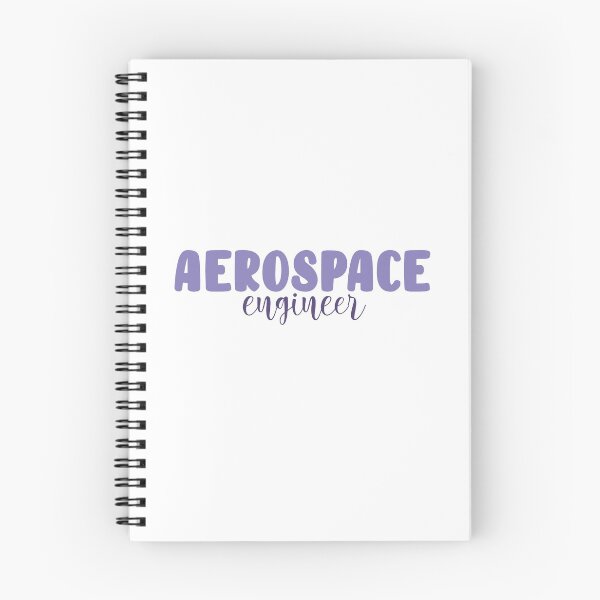 Item preview, Aerospace engineer designed and sold by catevalentini12.