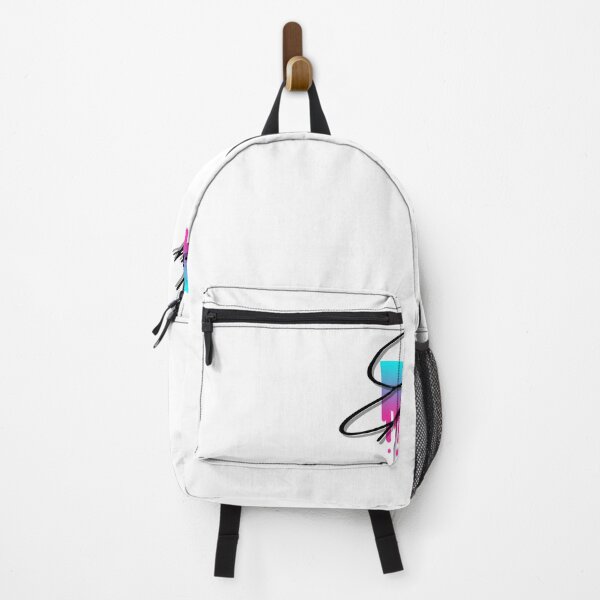 Item preview, Everly designed and sold by Marcus Lawrence.