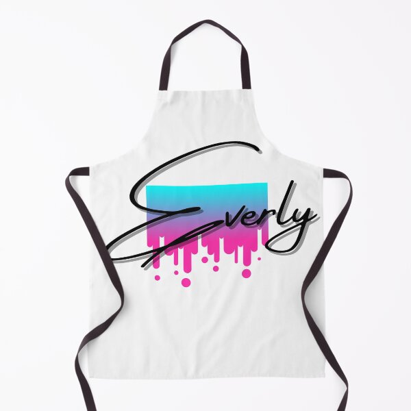 Item preview, Everly designed and sold by Marcus Lawrence.