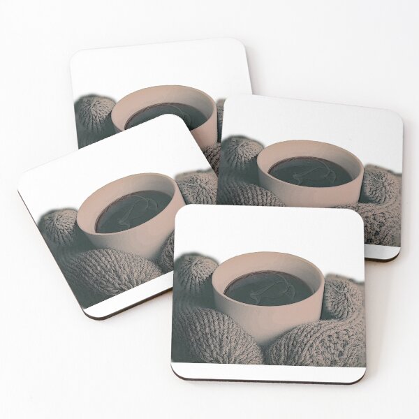 Item preview, Life Is Better With Coffee And Gaming designed and sold by Dragonfly  Store.