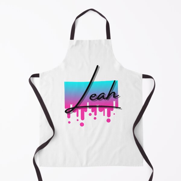Item preview, Leah designed and sold by Marcus Lawrence.