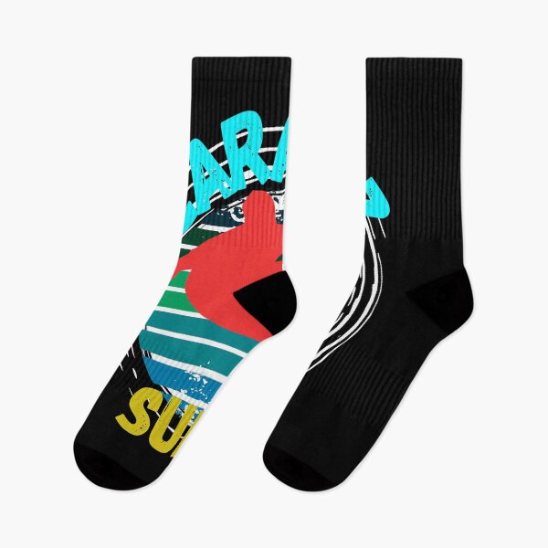 Item preview, zarautz surf  designed and sold by mikoala50.