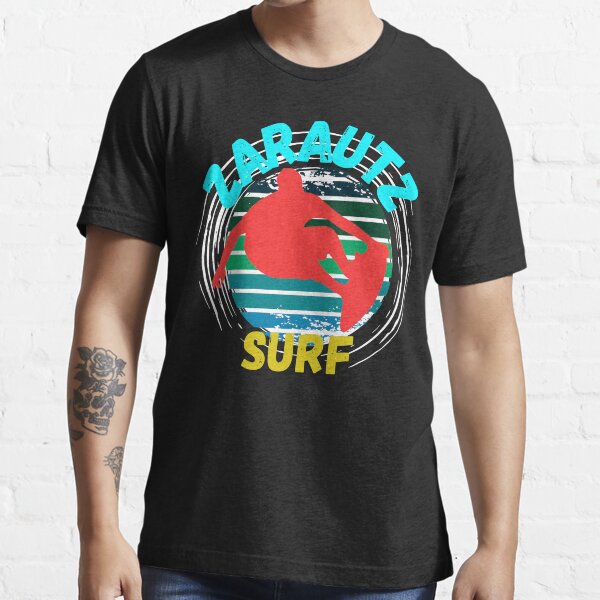 surf t shirts sale