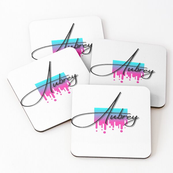 Item preview, Aubrey designed and sold by Marcus Lawrence.