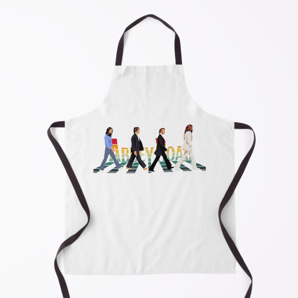 Item preview, Abbey Road  designed and sold by httpmelga.