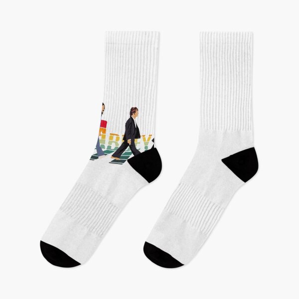 Item preview, Abbey Road designed and sold by httpmelga.