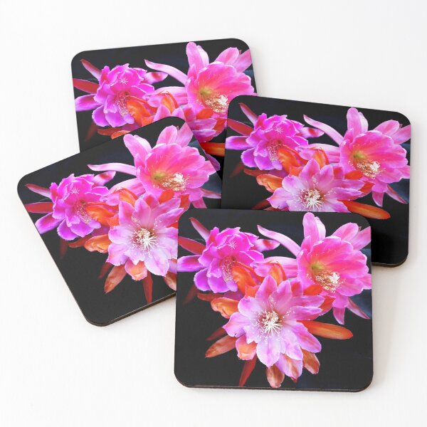 Item preview, Heart And Flowers designed and sold by Michael May.