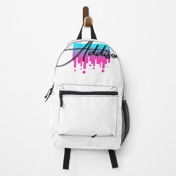 Item preview, Addison designed and sold by Marcus Lawrence.