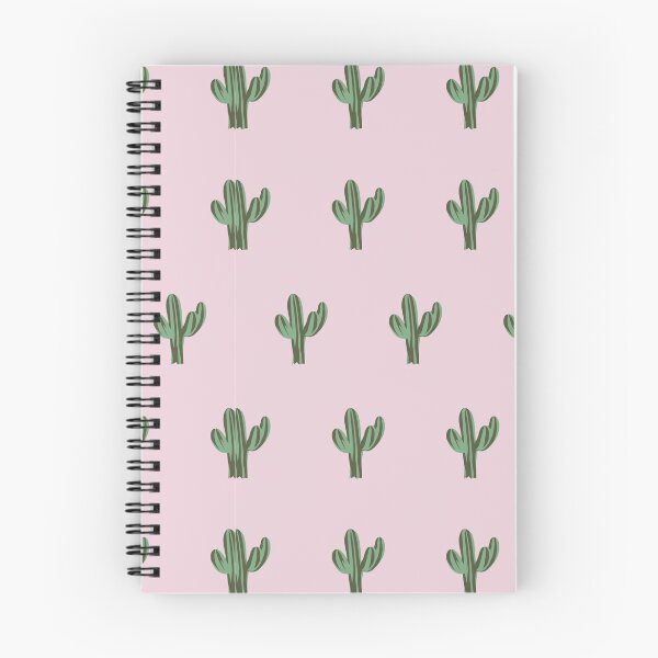 Item preview, Cactus designed and sold by Vida-Art.