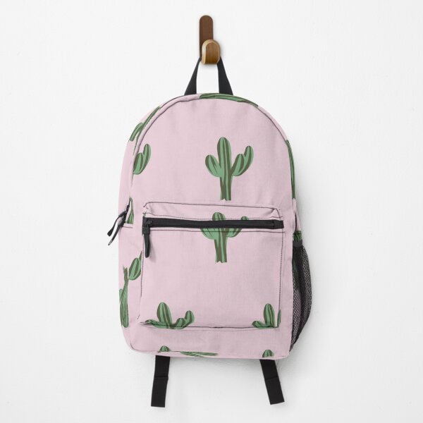 Item preview, Cactus designed and sold by Vida-Art.