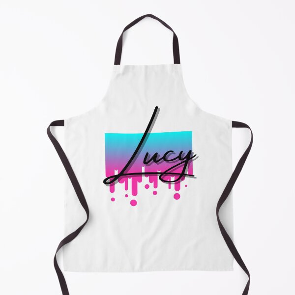 Item preview, Lucy designed and sold by Marcus Lawrence.